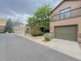 featured image of 1147 Mary Dr