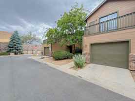 1147 Mary Dr - Photo 1 of 1