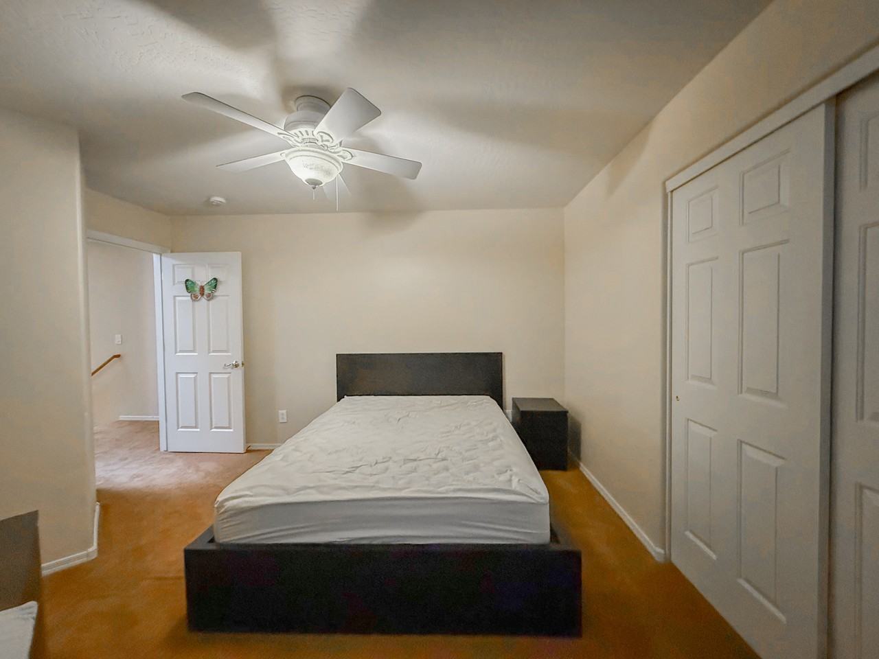 1147 Mary Dr - Photo 6 of 19