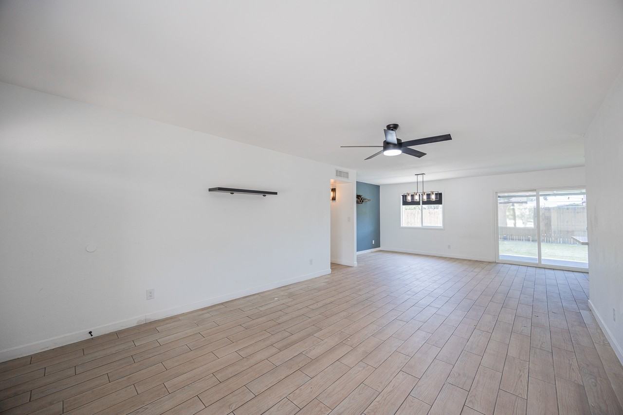 2519 W Vineyard Rd - Photo 7 of 25