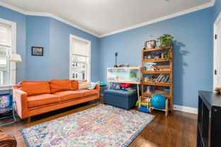 166 Boylston St #1 - Photo 1 of 1