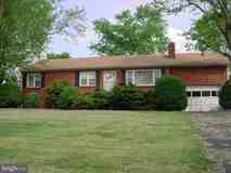8221 Greenwich Rd - Photo 1 of 1