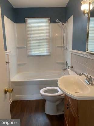 8221 Greenwich Rd - Photo 7 of 14
