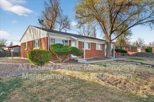 71 Del Mar Cir - Photo 1 of 1