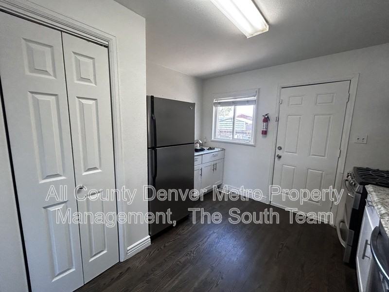 71 Del Mar Cir - Photo 5 of 11