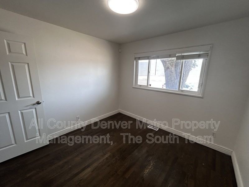 71 Del Mar Cir - Photo 7 of 11