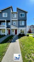 featured image of 8797 Corona Ct Ne #A