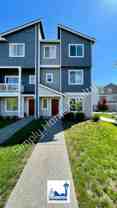 8797 Corona Ct Ne #A - Photo 1 of 1