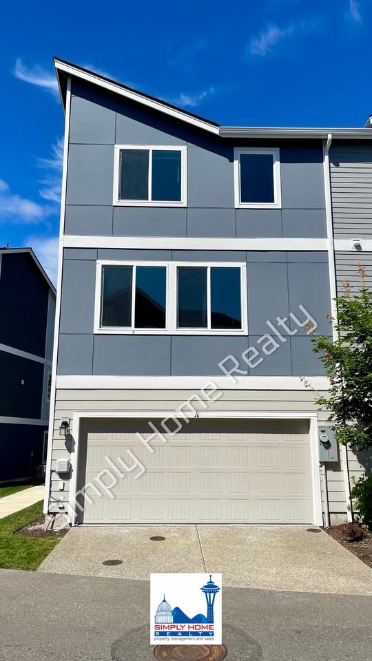 8797 Corona Ct Ne #A - Photo 2 of 24