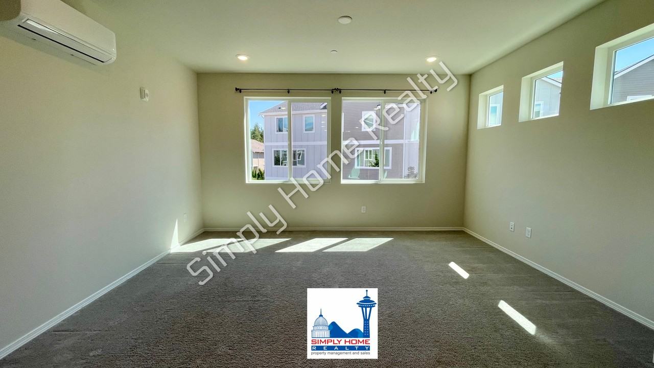 8797 Corona Ct Ne #A - Photo 6 of 24
