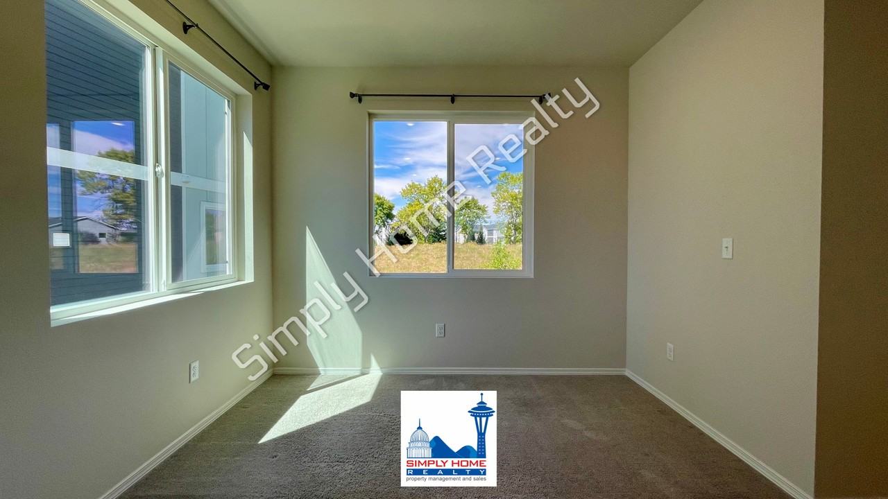 8797 Corona Ct Ne #A - Photo 7 of 24