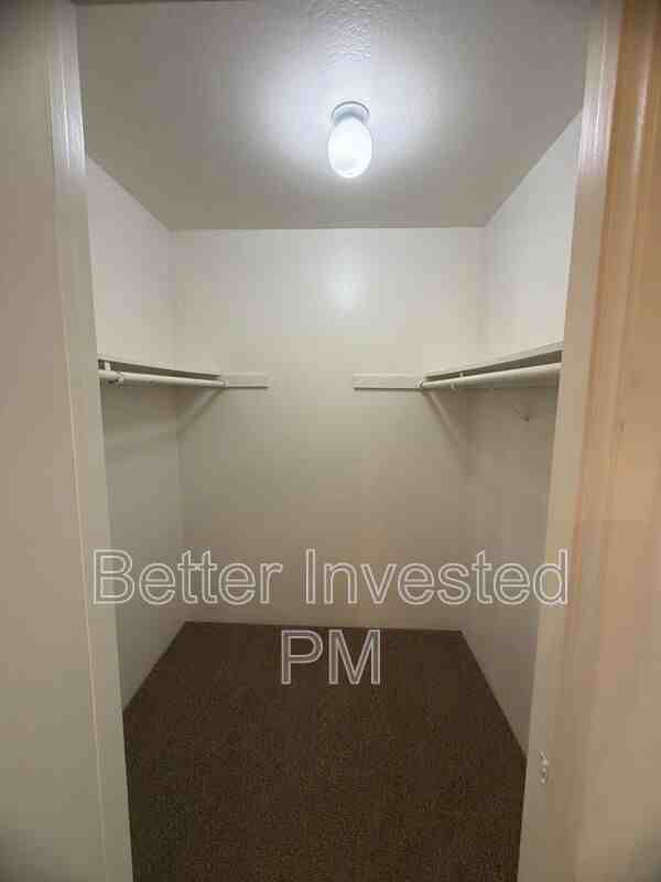 304 Cooper Ln #D - Photo 7 of 11