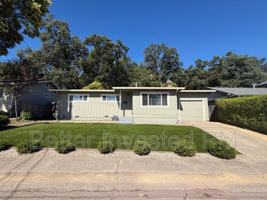 featured image of 206 Rosemary Ln