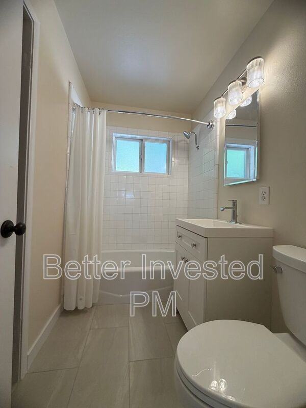 206 Rosemary Ln - Photo 6 of 26
