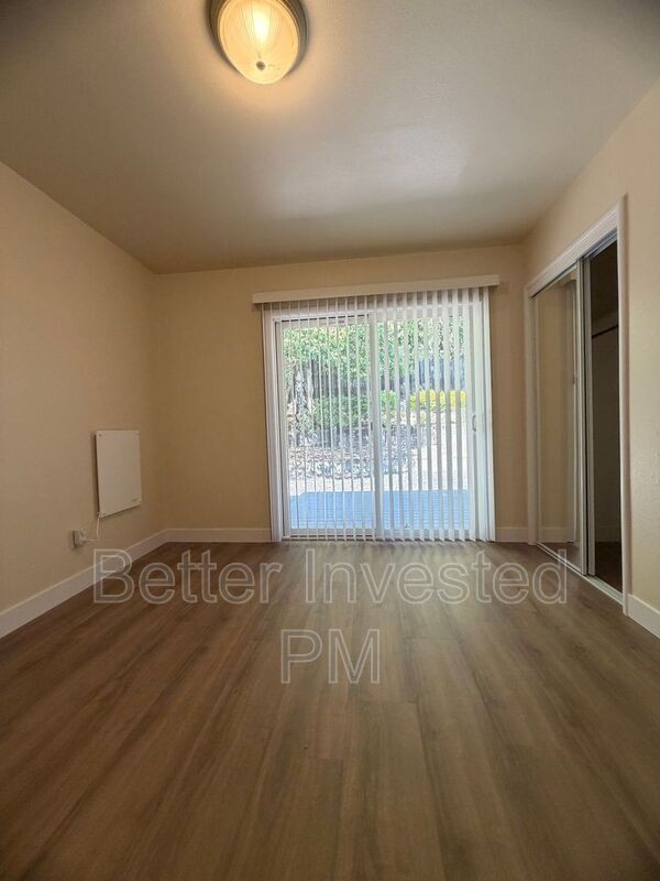 206 Rosemary Ln - Photo 7 of 26