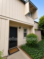 1706 Glenbrook Dr #B - Photo 1 of 1