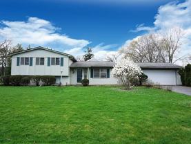 5049 Countryhouse - Photo 1 of 1