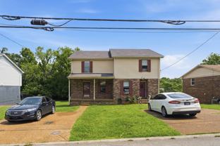 1241 N Graycroft Ave - Photo 1 of 1