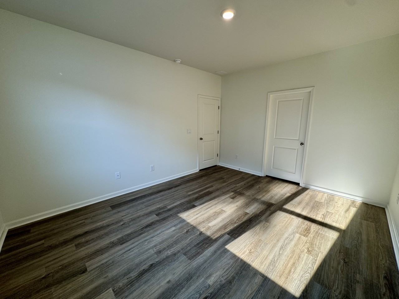 648 Choctaw Dr - Photo 7 of 23