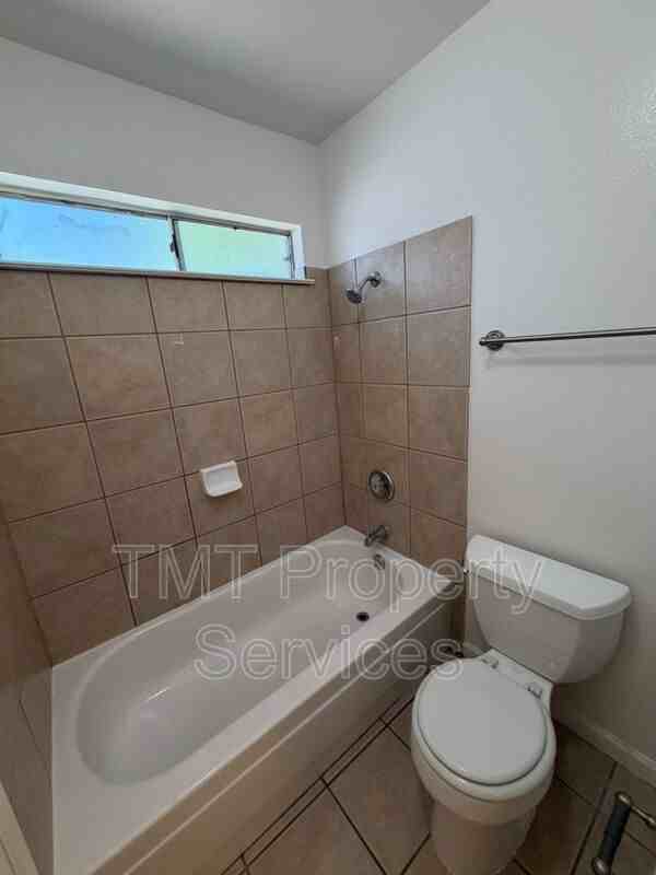 8252 Center Pkwy #85 - Photo 2 of 9