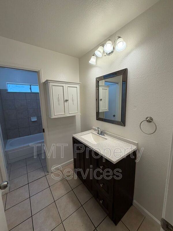 8252 Center Pkwy #85 - Photo 3 of 9