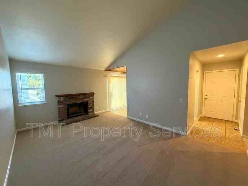8252 Center Pkwy #85 - Photo 4 of 9