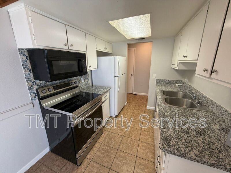 8252 Center Pkwy #85 - Photo 5 of 9
