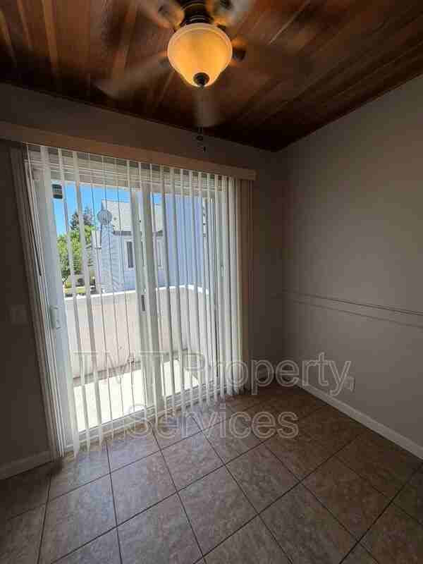8252 Center Pkwy #85 - Photo 6 of 9