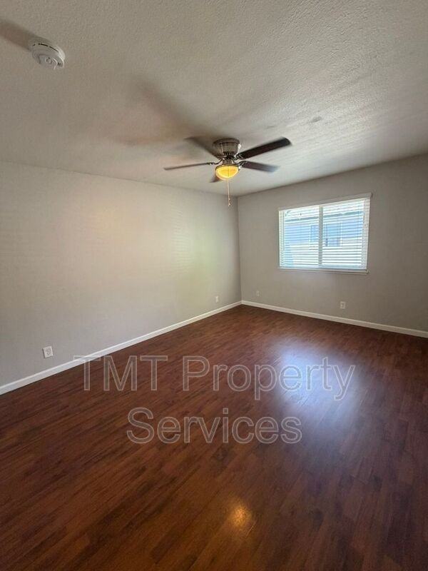 8252 Center Pkwy #85 - Photo 7 of 9