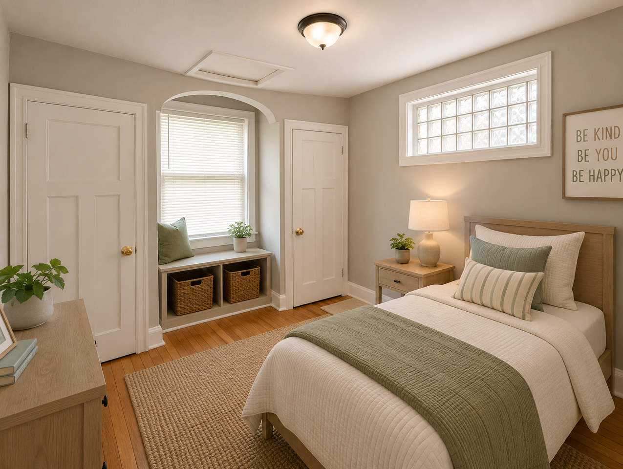 4219 Sheldon Ave - Photo 4 of 9