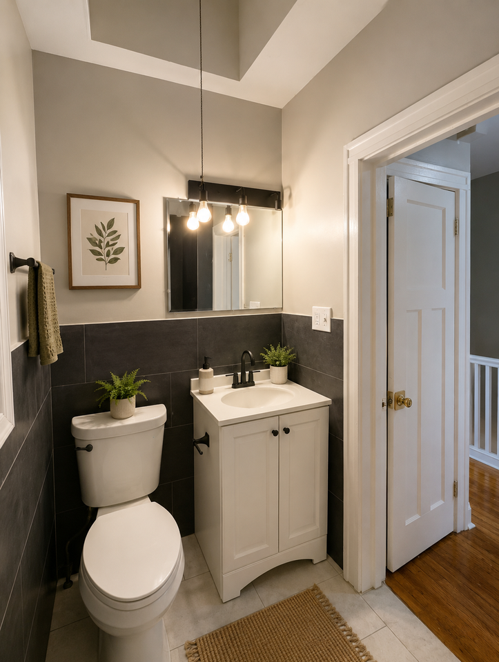 4219 Sheldon Ave - Photo 6 of 9