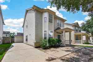 featured image of 18915 S Lyford Dr