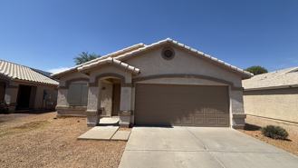 15932 W Lundberg St - Photo 1 of 1