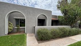 7206 N Via De Paesia - Photo 1 of 1