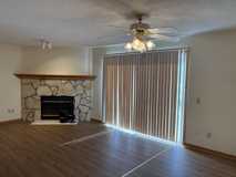 6681 162nd Ct - Photo 1 of 1