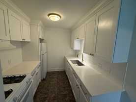 7310 York Ave S #211 - Photo 1 of 1