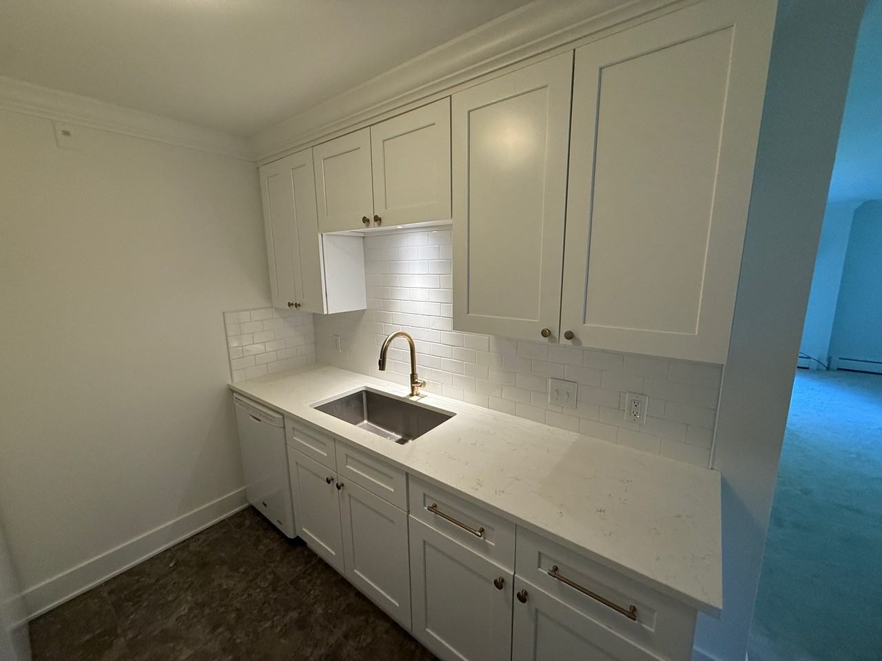 7310 York Ave S #211 - Photo 3 of 13