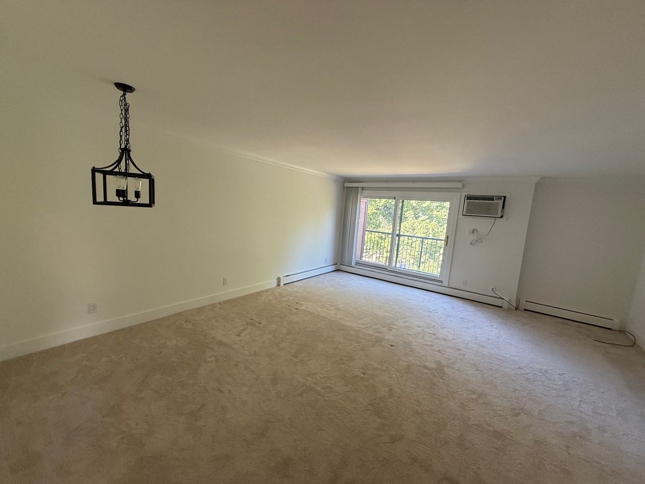 7310 York Ave S #211 - Photo 4 of 13