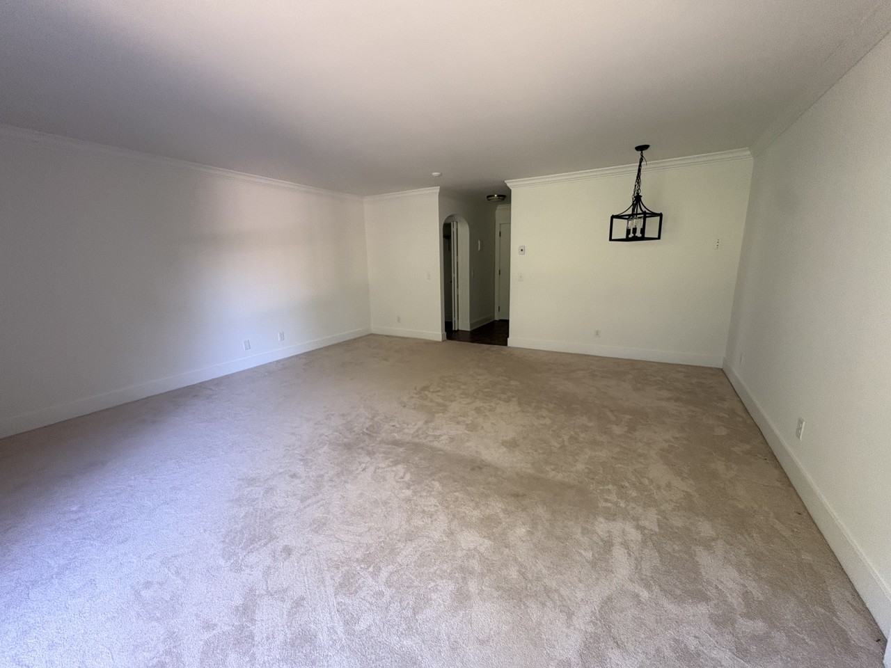 7310 York Ave S #211 - Photo 5 of 13