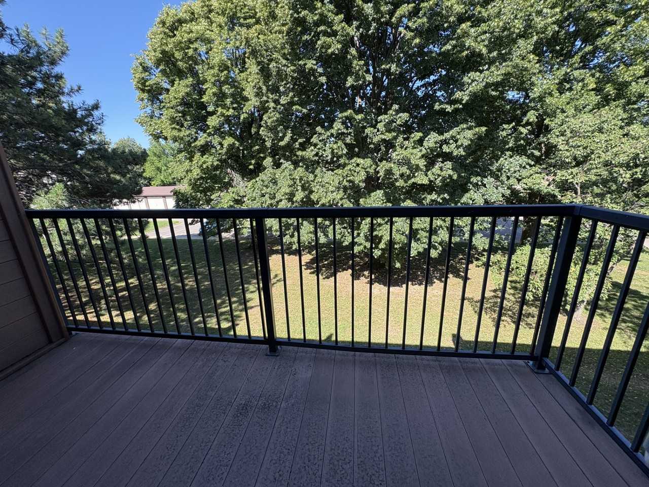 7310 York Ave S #211 - Photo 6 of 13