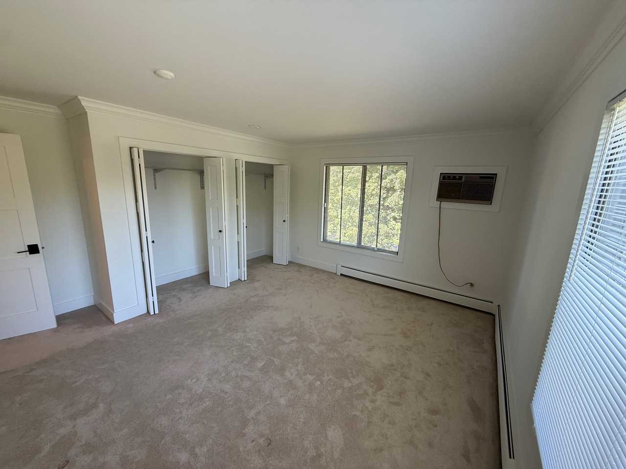 7310 York Ave S #211 - Photo 7 of 13