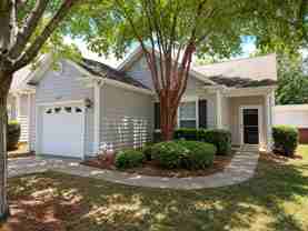4814 Sunset Ridge Ct - Photo 1 of 1