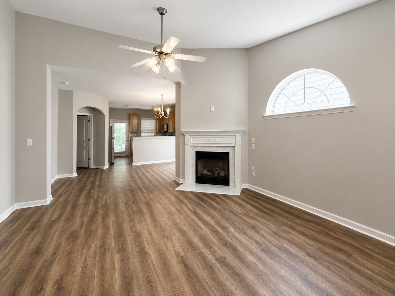 4814 Sunset Ridge Ct - Photo 3 of 20