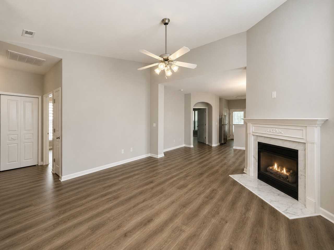 4814 Sunset Ridge Ct - Photo 4 of 20