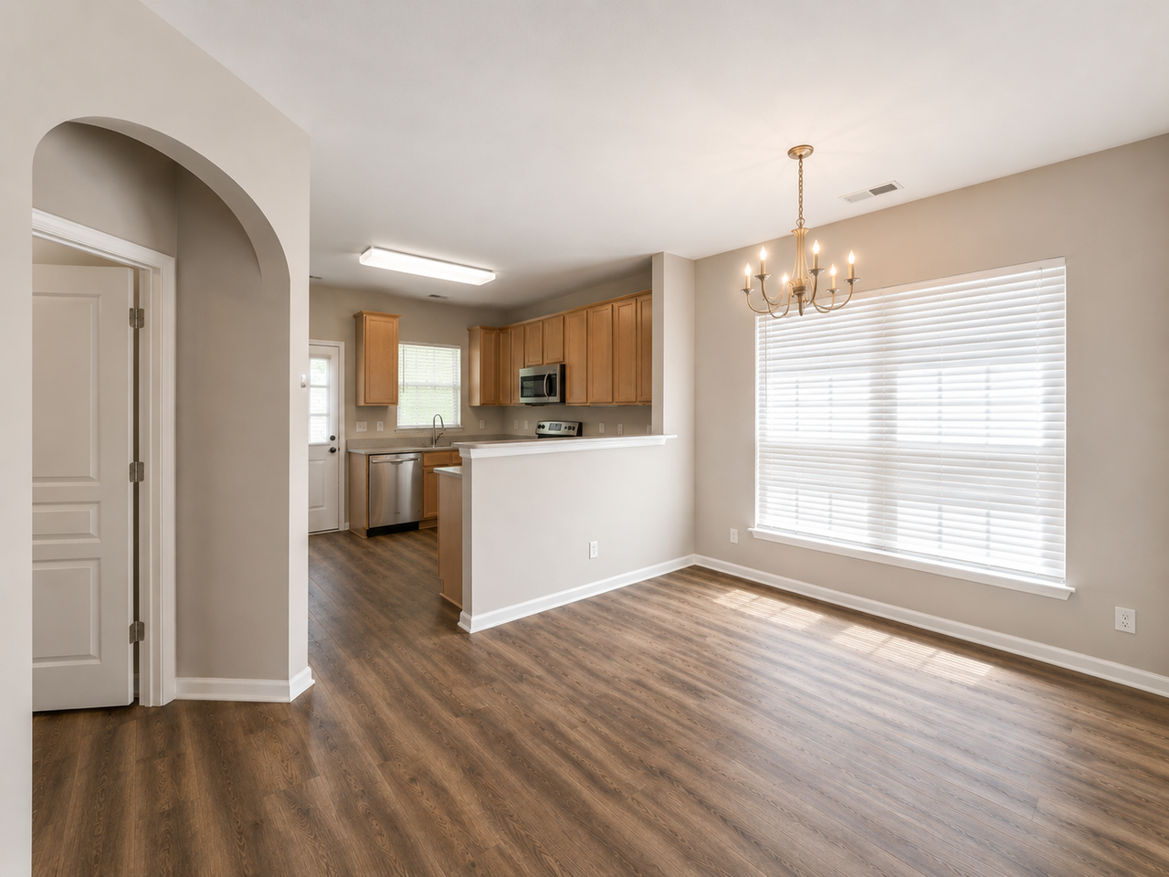 4814 Sunset Ridge Ct - Photo 5 of 20