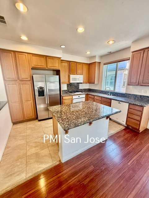 1652 Salamoni Ct - Photo 2 of 16