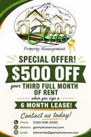 featured image of 4300 Gray St