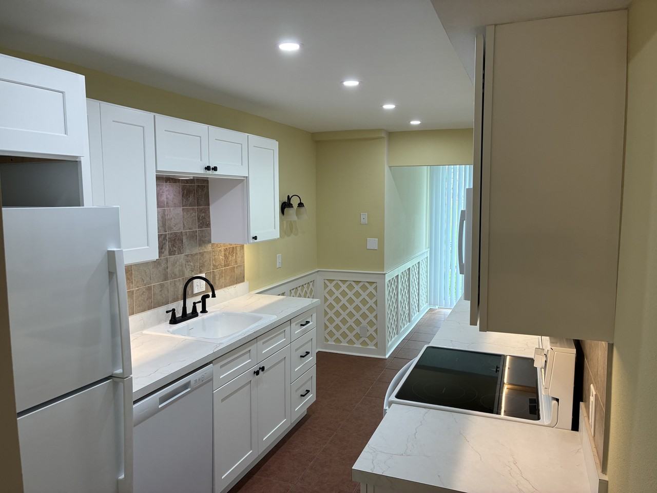 4705 1st St Ne - Photo 6 of 20