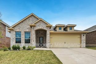 309 Bearman Dr - Photo 1 of 1