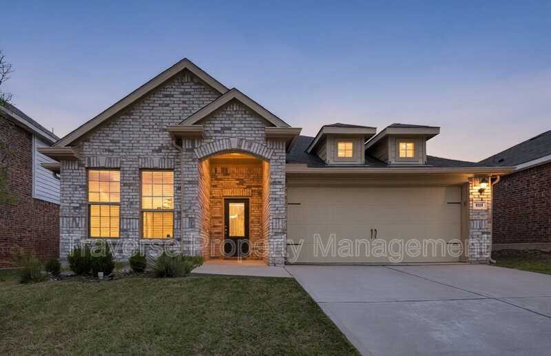 309 Bearman Dr - Photo 2 of 26